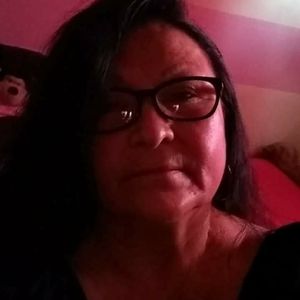 Meet your Posher, Diana